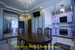 Rent an apartment, Artilleriyskaya-ul, 4А/1, Ukraine, Odesa, Malinovskiy district, 2  bedroom, 75 кв.м, 12 000 uah/mo