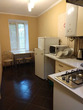 Rent an apartment, Masterskaya-ul, Ukraine, Odesa, Primorskiy district, 1  bedroom, 30 кв.м, 6 000 uah/mo