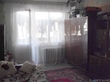 Buy an apartment, Glushko-Akademika-prosp, Ukraine, Odesa, Kievskiy district, 1  bedroom, 43 кв.м, 1 100 000 uah
