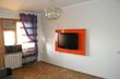 Rent an apartment, Zhukova-Vitse-admirala-ul, 8, Ukraine, Odesa, Kievskiy district, 2  bedroom, 60 кв.м, 6 500 uah/mo
