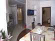 Rent an apartment, Govorova-Marshala-ul, 18А, Ukraine, Odesa, Primorskiy district, 3  bedroom, 95 кв.м, 20 200 uah/mo