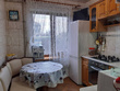 Buy an apartment, Marselskaya-ul, Ukraine, Odesa, Suvorovskiy district, 2  bedroom, 50 кв.м, 1 210 000 uah