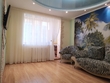 Rent an apartment, Solnechnaya-ul, Ukraine, Odesa, Primorskiy district, 2  bedroom, 45 кв.м, 8 000 uah/mo