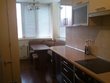 Rent an apartment, Balkovskaya-ul, Ukraine, Odesa, Malinovskiy district, 1  bedroom, 40 кв.м, 5 000 uah/mo