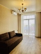 Buy an apartment, Banniy-per, Ukraine, Odesa, Primorskiy district, 1  bedroom, 57 кв.м, 3 300 000 uah