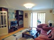 Buy an apartment, Posmitnogo-ul, Ukraine, Odesa, Primorskiy district, 3  bedroom, 74 кв.м, 3 440 000 uah