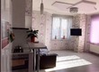 Rent an apartment, Srednefontanskaya-ul, 19А, Ukraine, Odesa, Primorskiy district, 1  bedroom, 47 кв.м, 7 000 uah/mo
