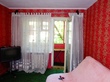 Vacation apartment, Shevchenko-prosp, Ukraine, Odesa, Primorskiy district, 2  bedroom, 45 кв.м, 800 uah/day
