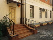 Rent an apartment, Koblevskaya-ul, 44, Ukraine, Odesa, Primorskiy district, 3  bedroom, 105 кв.м, 33 000 uah/mo