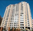 Buy an apartment, Govorova-Marshala-ul, Ukraine, Odesa, Primorskiy district, 3  bedroom, 104 кв.м, 3 520 000 uah