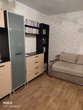 Rent an apartment, Sibirskaya-ul, Ukraine, Odesa, Malinovskiy district, 2  bedroom, 45 кв.м, 6 000 uah/mo
