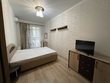 Rent an apartment, Frantsuzskiy-bulvar, Ukraine, Odesa, Primorskiy district, 1  bedroom, 45 кв.м, 11 500 uah/mo