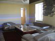 Buy an apartment, Balkovskaya-ul, Ukraine, Odesa, Primorskiy district, 3  bedroom, 125 кв.м, 4 760 000 uah