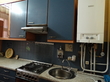Buy an apartment, Ekaterininskaya-pl, Ukraine, Odesa, Primorskiy district, 3  bedroom, 73 кв.м, 2 630 000 uah
