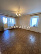 Buy an apartment, Krimskaya-ul, Ukraine, Odesa, Suvorovskiy district, 1  bedroom, 43 кв.м, 970 000 uah