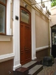 Rent a building, Rishelevskaya-ul, Ukraine, Odesa, Primorskiy district, 7 , 230 кв.м,  uah/мo