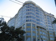 Buy an apartment, Arkadiyskiy-per, Ukraine, Odesa, Primorskiy district, 1  bedroom, 57 кв.м, 3 110 000 uah