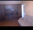 Rent an apartment, Chernyakhovskogo-ul, Ukraine, Odesa, Primorskiy district, 1  bedroom, 35 кв.м, 6 000 uah/mo