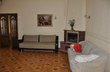 Buy an apartment, Rishelevskaya-ul, Ukraine, Odesa, Primorskiy district, 5  bedroom, 133 кв.м, 5 660 000 uah