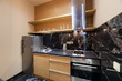 Rent an apartment, Gagarinskoe-plato, Ukraine, Odesa, Primorskiy district, 1  bedroom, 50 кв.м, 7 000 uah/mo