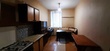 Rent an apartment, Nezhinskaya-ul, Ukraine, Odesa, Primorskiy district, 3  bedroom, 75 кв.м, 7 500 uah/mo