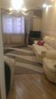 Rent an apartment, Zhukovskogo-ul, Ukraine, Odesa, Primorskiy district, 2  bedroom, 65 кв.м, 9 000 uah/mo