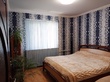 Buy an apartment, Bugaevskaya-ul, Ukraine, Odesa, Malinovskiy district, 3  bedroom, 80 кв.м, 2 200 000 uah