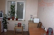Buy an apartment, Dnepropetrovskaya-doroga, Ukraine, Odesa, Suvorovskiy district, 3  bedroom, 72 кв.м, 1 430 000 uah
