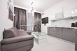 Vacation apartment, Grecheskaya-ul, Ukraine, Odesa, Primorskiy district, 2  bedroom, 65 кв.м, 2 000 uah/day