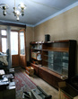 Buy an apartment, Admiralskiy-prosp, Ukraine, Odesa, Primorskiy district, 1  bedroom, 42 кв.м, 1 280 000 uah