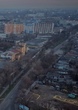 Buy a lot of land, Grushevskogo-Mikhaila-ul, Ukraine, Odesa, Primorskiy district, , 101 000 000 uah