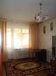Buy an apartment, Ilfa-i-Petrova-ul, Ukraine, Odesa, Kievskiy district, 1  bedroom, 34 кв.м, 1 100 000 uah