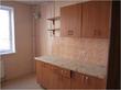 Buy an apartment, Ovidiopolskaya-doroga, Ukraine, Odesa, Malinovskiy district, 1  bedroom, 32 кв.м, 1 280 000 uah