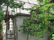 Buy a house, st. 27-ya-ulitsa, Ukraine, Svetloe, Kominternovskiy district, Odesa region, 2  bedroom, 30 кв.м, 667 000 uah