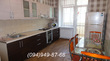 Rent an apartment, Fontanskaya-doroga, Ukraine, Odesa, Primorskiy district, 2  bedroom, 85 кв.м, 7 500 uah/mo