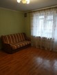 Rent an apartment, Levitana-ul, Ukraine, Odesa, Kievskiy district, 1  bedroom, 34 кв.м, 3 800 uah/mo