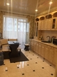 Buy an apartment, Raduzhnaya-ul, Ukraine, Odesa, Kievskiy district, 2  bedroom, 71 кв.м, 2 560 000 uah