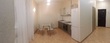 Rent an apartment, Panteleymonovskaya-ul, Ukraine, Odesa, Primorskiy district, 1  bedroom, 55 кв.м, 10 000 uah/mo