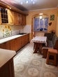 Rent an apartment, Nevskogo-Aleksandra-ul, Ukraine, Odesa, Kievskiy district, 3  bedroom, 70 кв.м, 8 000 uah/mo