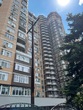 Buy an apartment, Frantsuzskiy-bulvar, Ukraine, Odesa, Primorskiy district, 2  bedroom, 68 кв.м, 4 580 000 uah