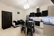 Vacation apartment, Gagarinskoe-plato, Ukraine, Odesa, Primorskiy district, 3  bedroom, 70 кв.м, 2 200 uah/day