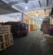Rent a warehouse, Khutorskaya-ul, Ukraine, Odesa, Malinovskiy district, 500 кв.м,  uah/мo