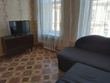 Rent an apartment, Khmelnitskogo-Bogdana-ul, Ukraine, Odesa, Malinovskiy district, 2  bedroom, 40 кв.м, 4 500 uah/mo