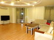 Rent an apartment, Tenistaya-ul, 9/12, Ukraine, Odesa, Primorskiy district, 2  bedroom, 100 кв.м, 10 000 uah/mo