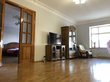 Buy an apartment, Pedagogicheskaya-ul, Ukraine, Odesa, Primorskiy district, 4  bedroom, 141 кв.м, 5 260 000 uah