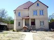 Buy a house, Parkovaya-ul, Ukraine, Odesa, Suvorovskiy district, 5  bedroom, 180 кв.м, 7 680 000 uah