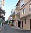 Buy an apartment, Dacha-Kovalevskogo-ul, Ukraine, Odesa, Kievskiy district, 3  bedroom, 80 кв.м, 2 460 000 uah