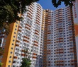 Buy an apartment, residential complex, Srednefontanskaya-ul, Ukraine, Odesa, Primorskiy district, 1  bedroom, 44 кв.м, 2 020 000 uah