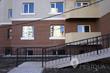 Buy an apartment, residential complex, Visotskogo-Vladimira-ul, Ukraine, Odesa, Suvorovskiy district, 2  bedroom, 56 кв.м, 1 500 000 uah