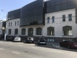 Rent a commercial space, Fontanskaya-doroga, Ukraine, Odesa, Primorskiy district, 930 кв.м, 376 000 uah/мo